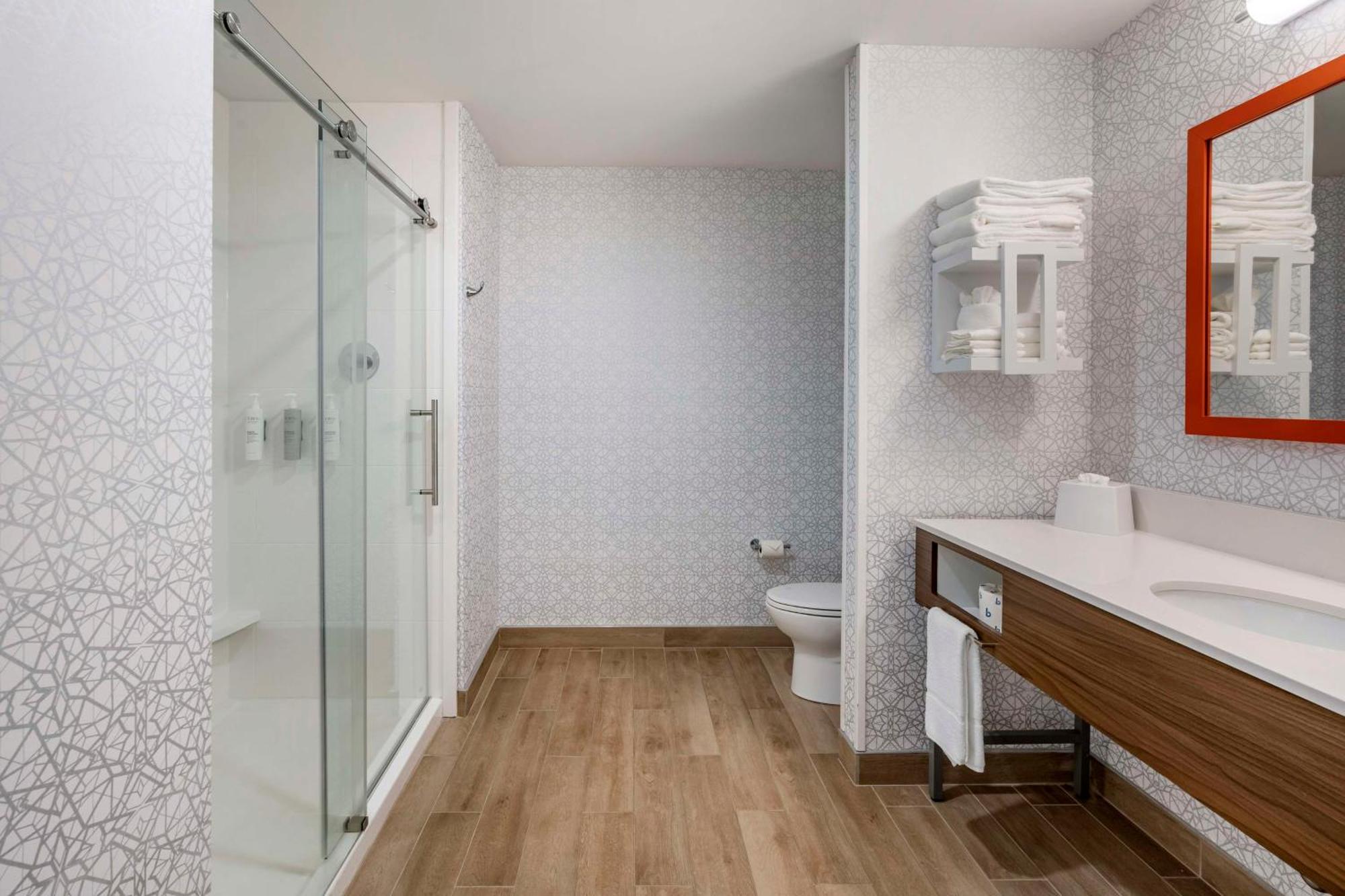 Hampton Inn Nicholasville Brannon Crossing, Ky Ngoại thất bức ảnh