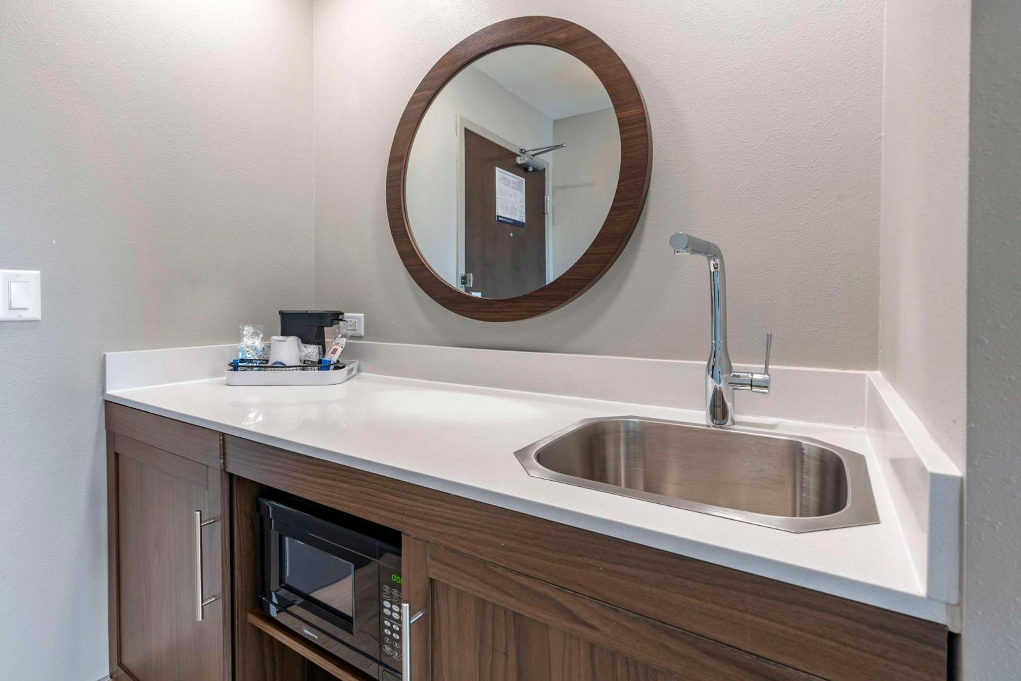 Hampton Inn Nicholasville Brannon Crossing, Ky Ngoại thất bức ảnh