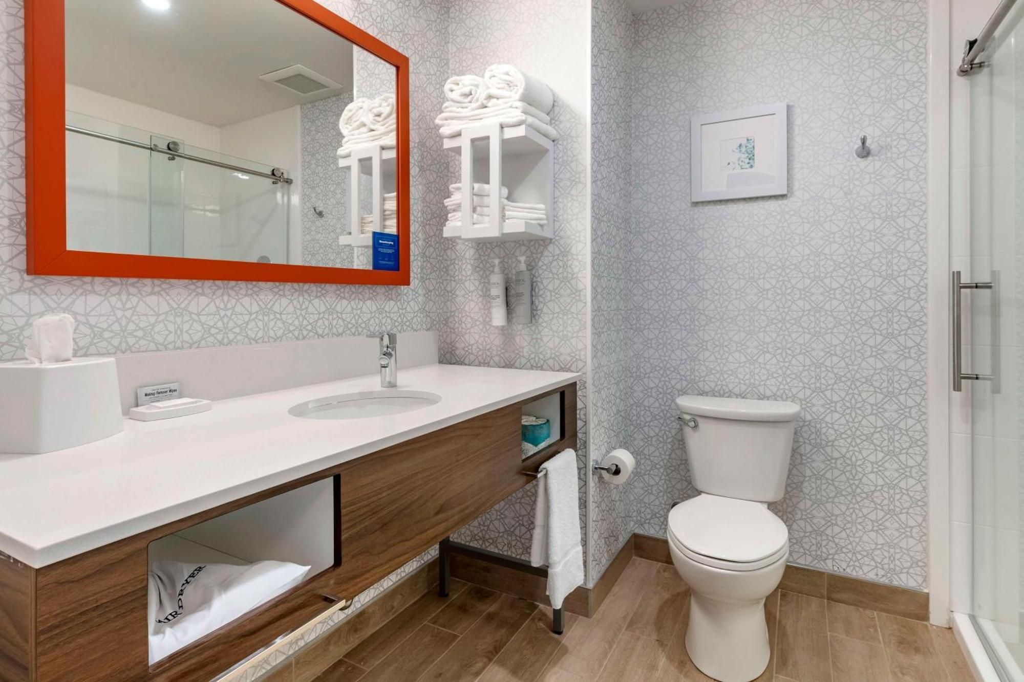 Hampton Inn Nicholasville Brannon Crossing, Ky Ngoại thất bức ảnh