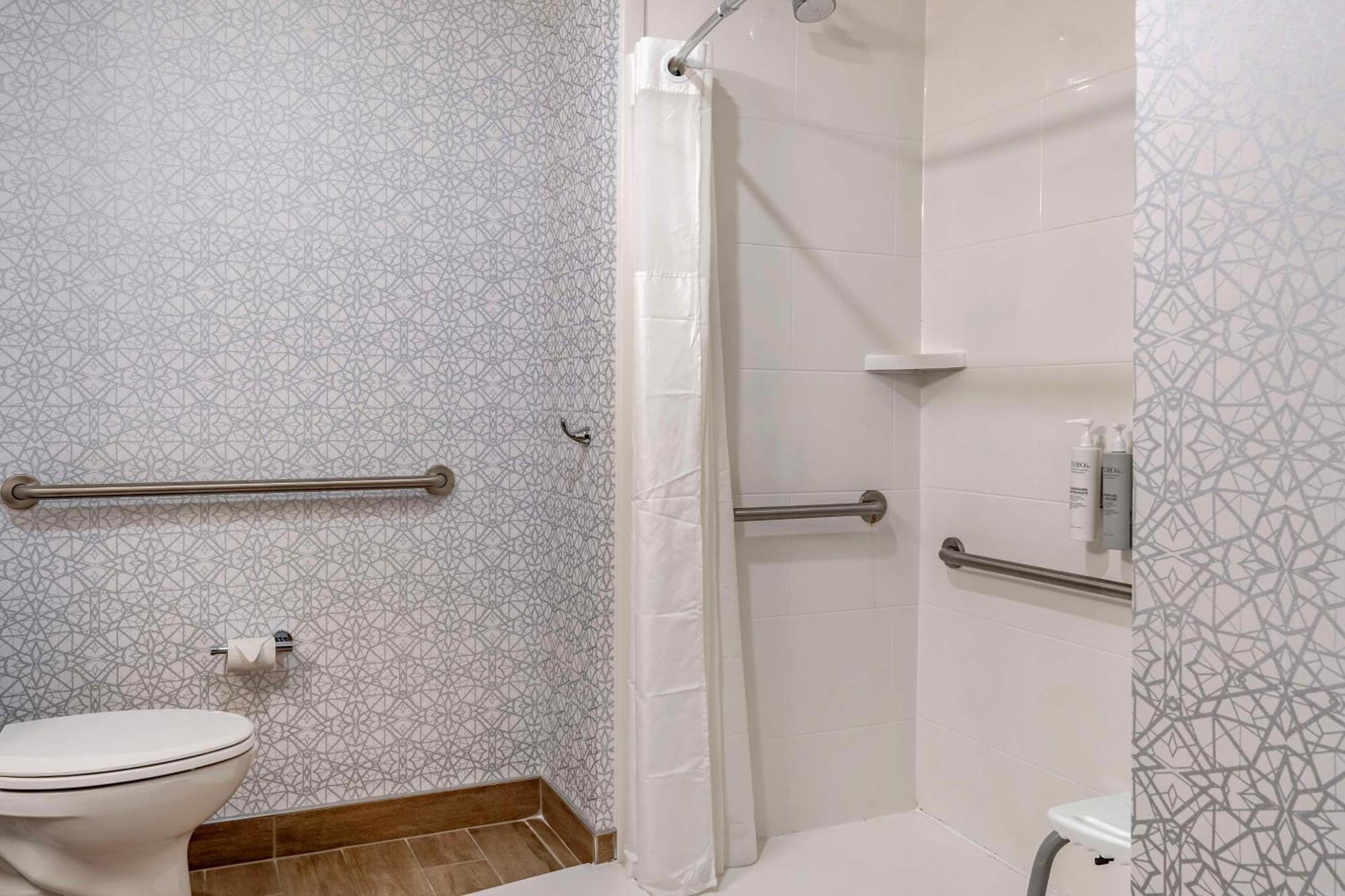 Hampton Inn Nicholasville Brannon Crossing, Ky Ngoại thất bức ảnh